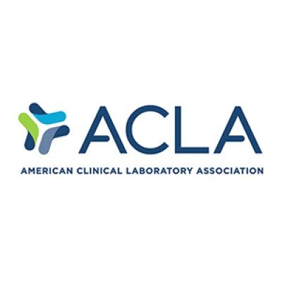 American Clinical Laboratory Association