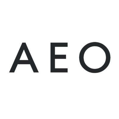 American Eagle Outfitters Inc. Logo
