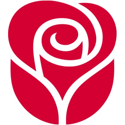 American Greetings