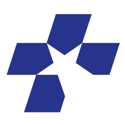 American Hospital of Paris