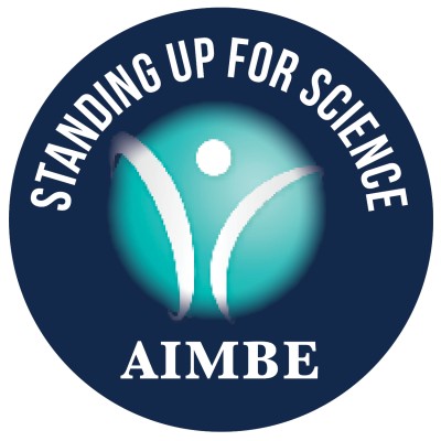 American Institute for Medical and Biological Engineering