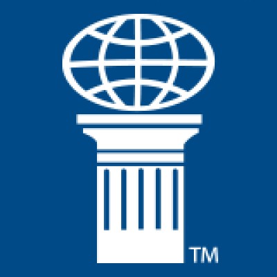 American InterContinental University