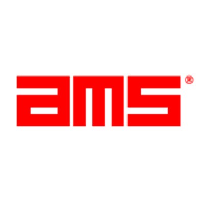American Management Systems