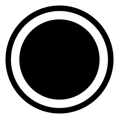 America's First Corps (I Corps)