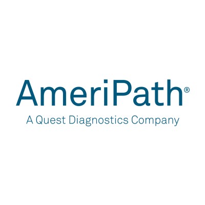 AmeriPath