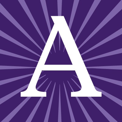 Amherst College
