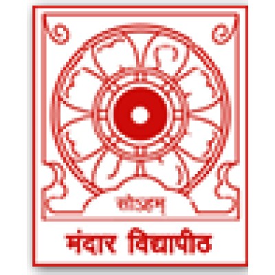 Adwaita Mission High School