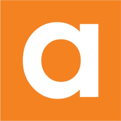 Amicus.io (acquired by TIFIN Give)