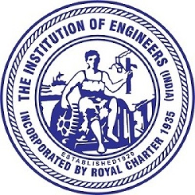 Institution of Engineers of India (IEI), Kolkata