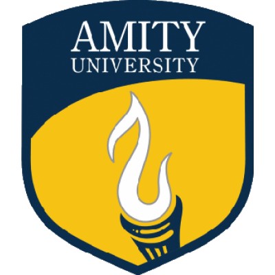 AMITY University Gurgaon