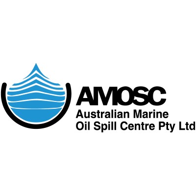 AMOSC