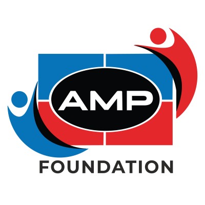 AMP Foundation