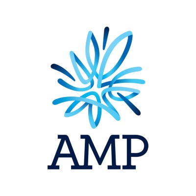 AMP New Zealand
