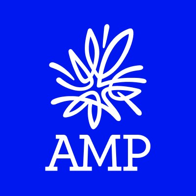 AMP