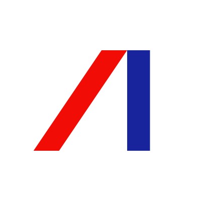 Ampol Logo