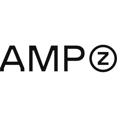 Amp Z