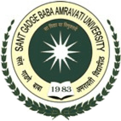 Amravati University
