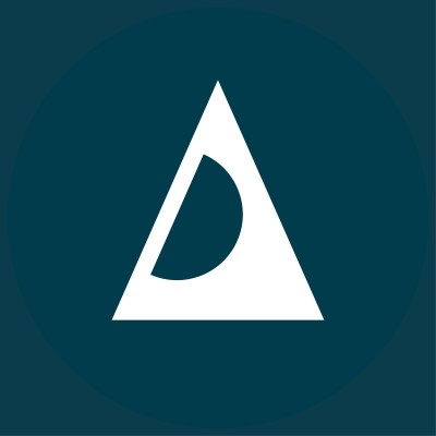 Amundsen Davis, LLC