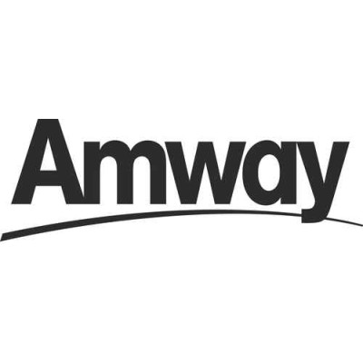 Amway India Enterprises Private Limited