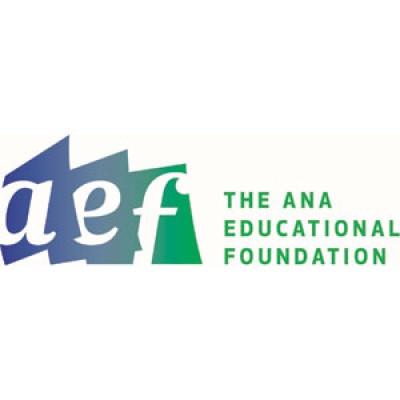 ANA Educational Foundation (AEF)