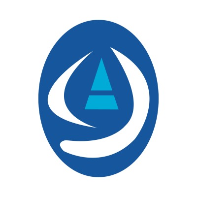 Anchorage Capital Advisors, L.P.