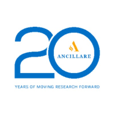 Ancillare - Clinical Trial Ancillary Supply Solutions