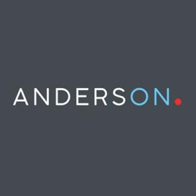 Anderson