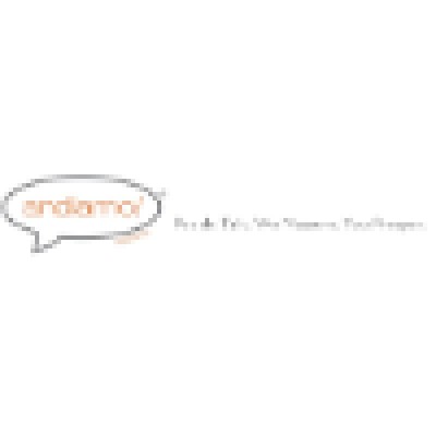 Andiamo Systems