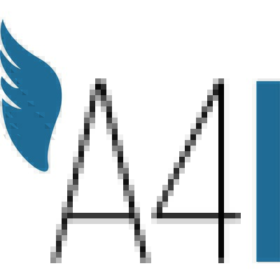 Angels4Impact