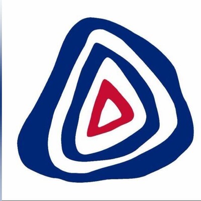 Anglo Platinum