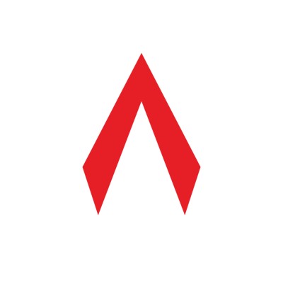 Anthill Ventures