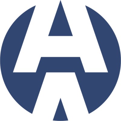 Anthogyr