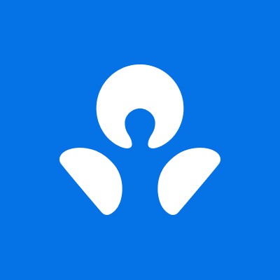 ANZ Logo