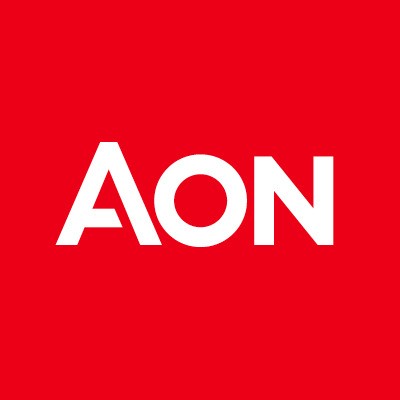 AON