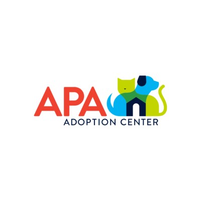 Animal Protective Association of Missouri