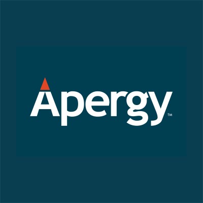 Apergy is now ChampionX