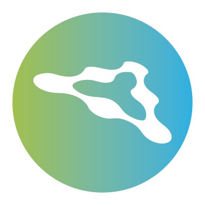 APIFARMA - Portuguese Pharmaceutical Industry Association