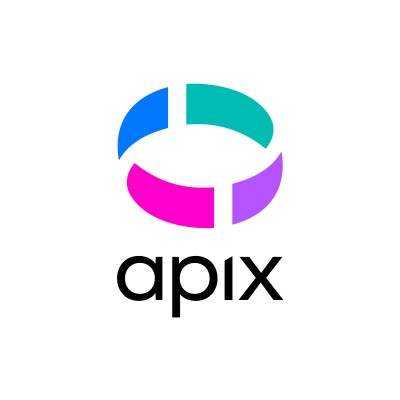 APIX Platform