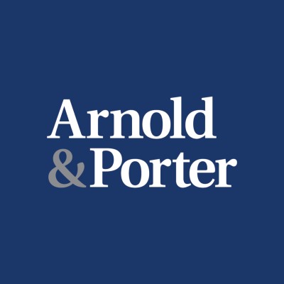 Arnold & Porter