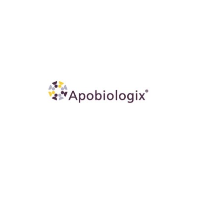 Apobiologix