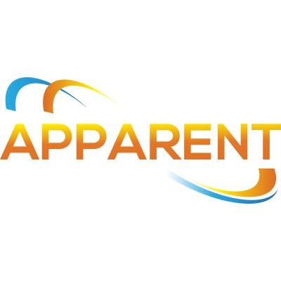 Apparent Inc.