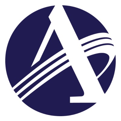Applied Industrial Technologies
