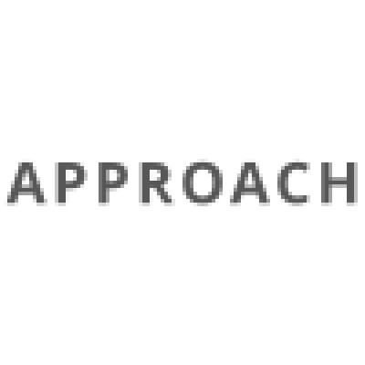 Approach AB