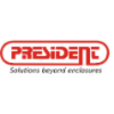 APW President Systems