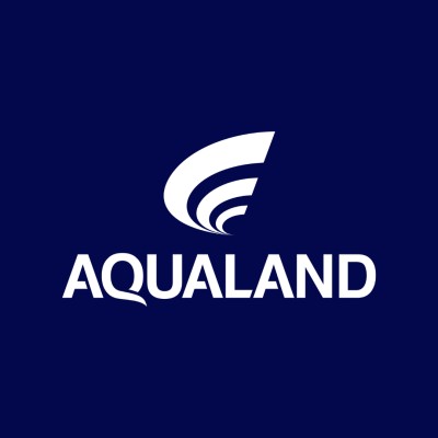 Aqualand Australia