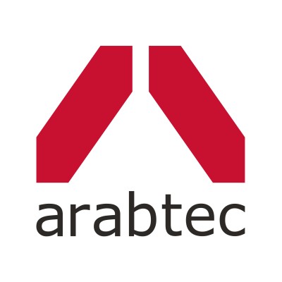 Arabtec Construction