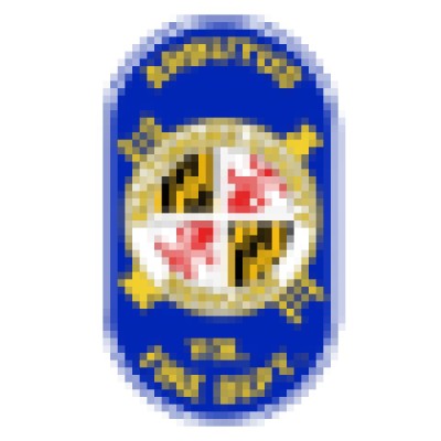 Arbutus Volunteer Fire Department