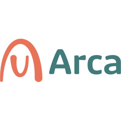 Arca