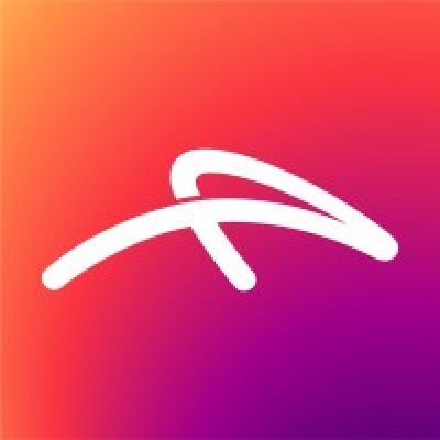 ArcelorMittal Digital Consulting