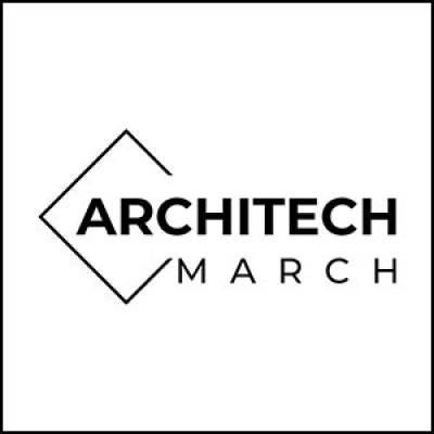 Architech March